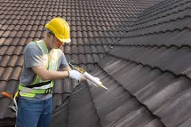 Reliable Lake Dallas, TX Roofing Contractor Solutions